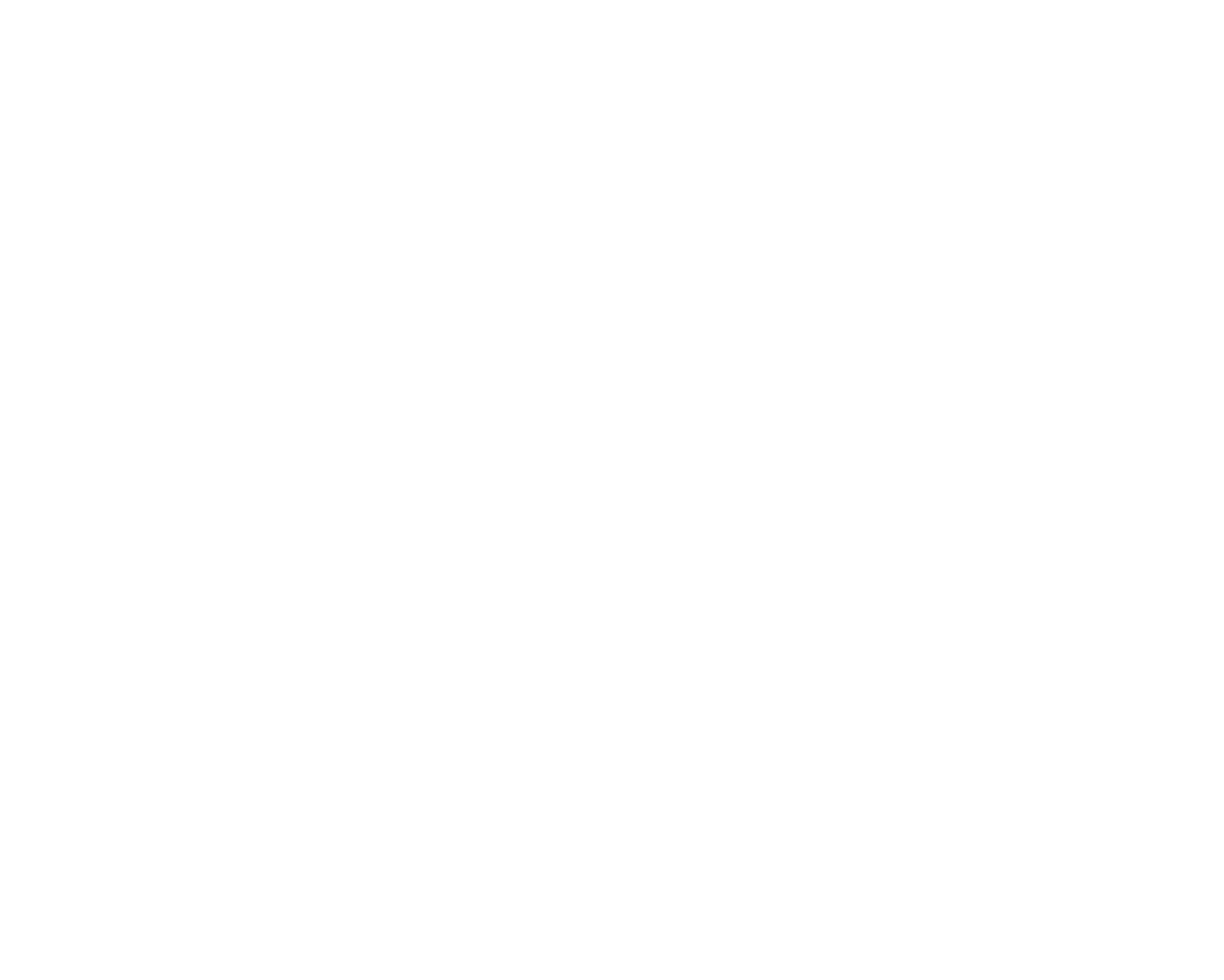 Blu Alliance Counseling Center