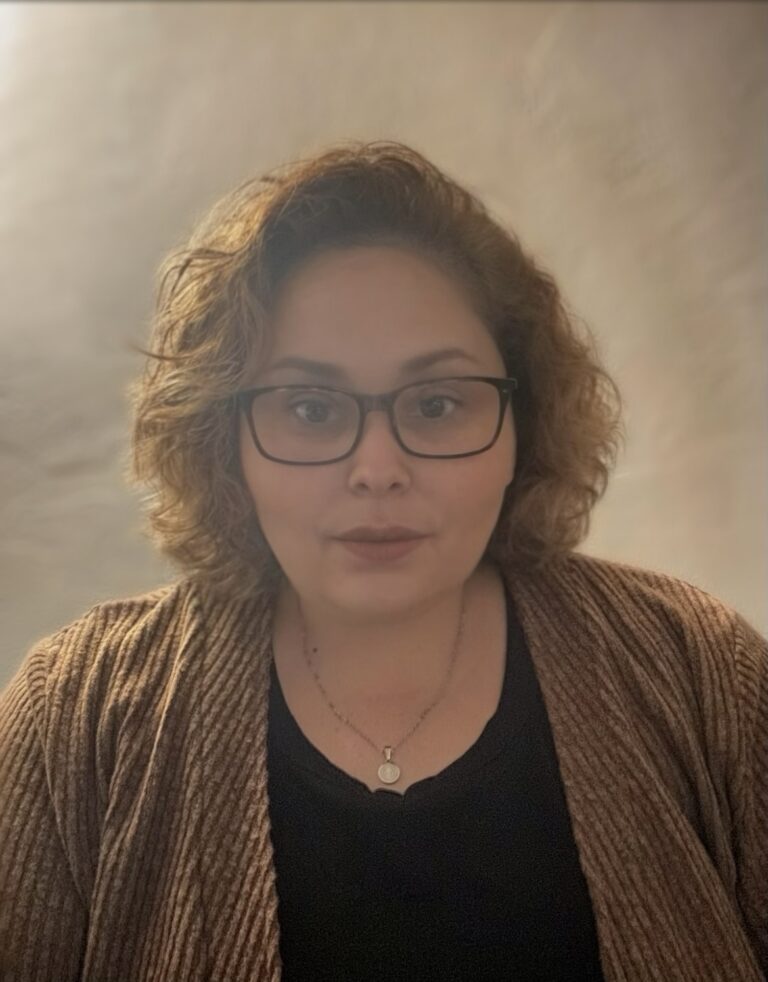 Maria Ochoa