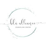 Blu Alliance Counseling Center